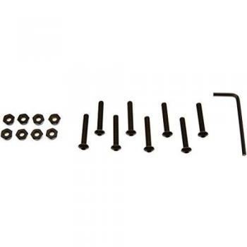 Sabre montaje Tornillos Kits de montaje, 42457