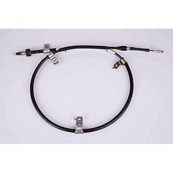 Cable de freno de mano HELLA 8AS 355 664-171 para Hyundai