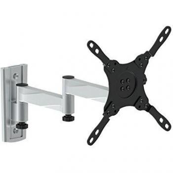 Equip 650107 soporte para Negro