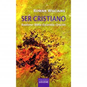 Ser Cristiano: Bautismo-Biblia-Eucaristía-Oración: 42