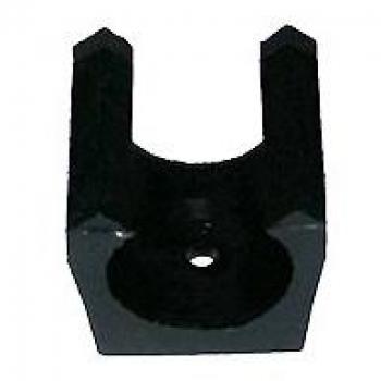 Arcam Soporte Taco Billar Unidad