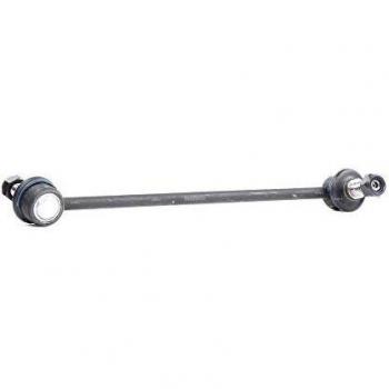 Bieleta de suspensión RIDEX para OPEL, CHEVROLET y VAUXHALL - Especificaciones 3229S0279, estabilizador, eje delantero derecho