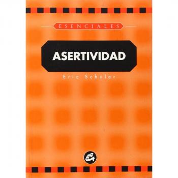 Asertividad