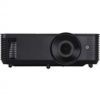 Proyector de Alta Definición InFocus IN112AA