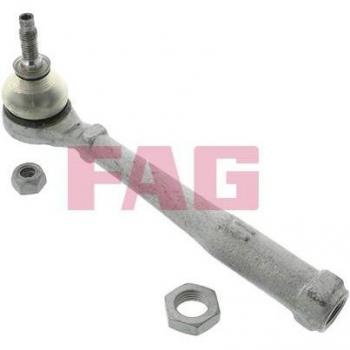 Rótula de dirección FAG 840 1054 10