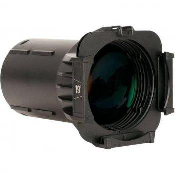 American DJ EPL190 19 Degree High Definition Lens Tube