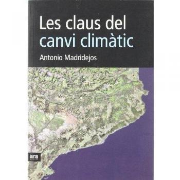 Les Claus Del Canvi Climàtic