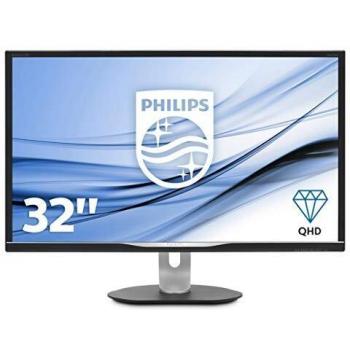 Philips 328B6QJEB/00 pantalla para PC - Monitor