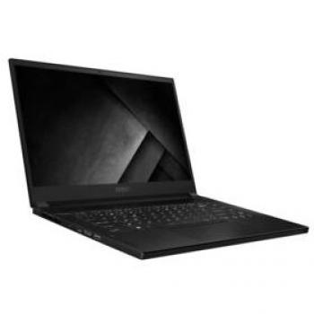 PC portátil Gamer MSI GS66 Stealth 10SGS-481FR - 15.6 Intel i7-10875H, 2TB SSD, NVIDIA RTX 2080, Windows 10 Pro