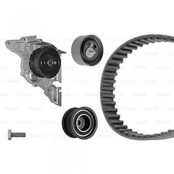 Bosch 1 987 948 861 enfriamiento