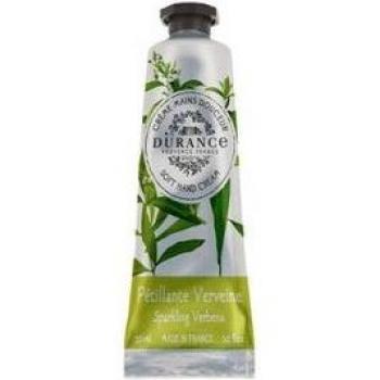 Crema de manos Verbena 30ml