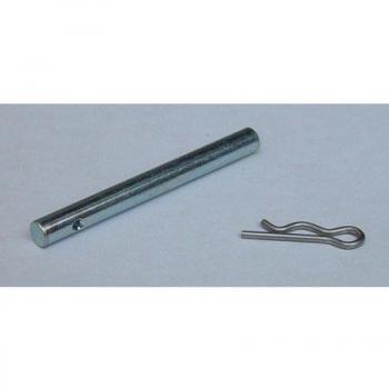 Suzuki 600 – 750 – 1100 gsxr-1000 tls-tlr-1200 bandit-kit Axe pastillas de freno avant-359464