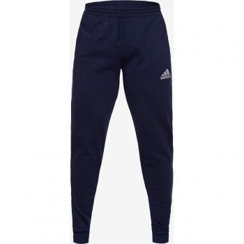 Pantalones de fútbol adidas Entrada 22 Stadium Sw Azul