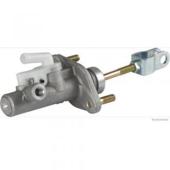 Cilindro Maestro de Embrague HERTH+BUSS JAKOPARTS J2505048 para Mitsubishi Pajero Pinin
