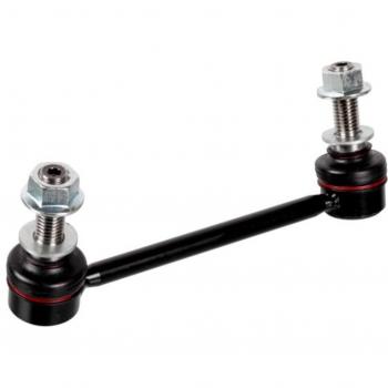 Estabilizador ProKit FEBI BILSTEIN 106862 - Varilla/pilar, bieleta de suspensión