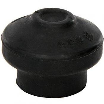 Soporte de Motor VAICO V10-1104 - Amortiguador de Vibraciones y Estabilidad