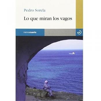 Lo Que Miran Los Vagos