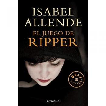 El juego de Ripper
