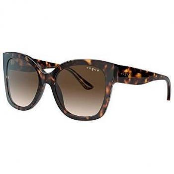 Vogue VO 5338S Designer Sunglasses