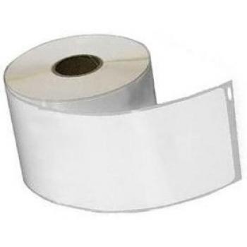Cartridges Kingdom 50 x 99010 S0722370 28mm x 89mm Etiquetas