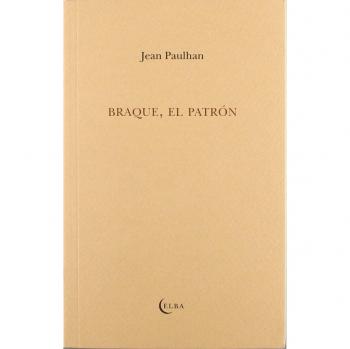 BRAQUE, EL PATRÓN