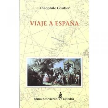 Viaje a España