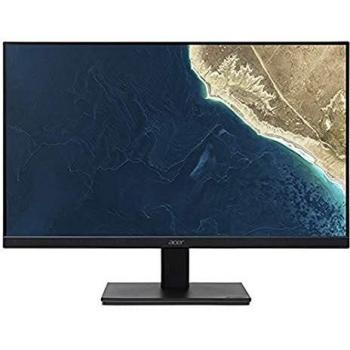Monitor Acer V227Q LED 21.5 Full HD Negro