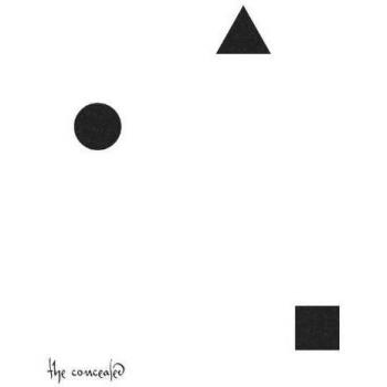 The Concealed