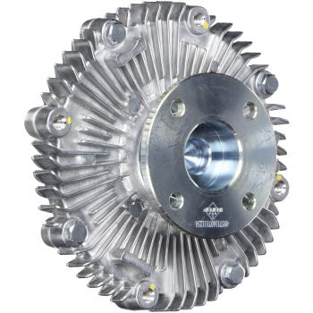 Embrague Ventilador de Radiador NRF 49571