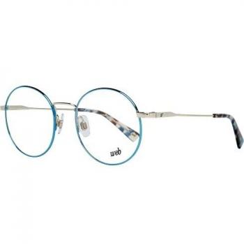 WEB Gafas WE5274 032 49 para hombre
