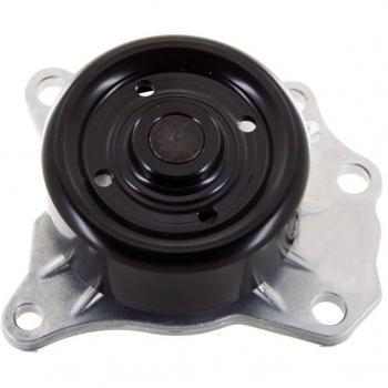 SKF VKPC 91848 Kit Bomba de aqua