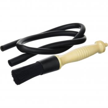 JBM 11100 - Pincel brocha Recambio