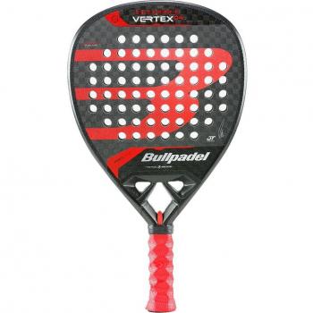 Bullpadel Vertex 04 Padel Racket