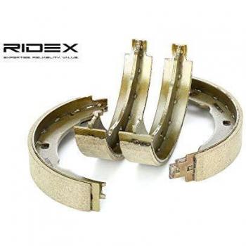 Ridex 70B0073 - Zapatas de freno