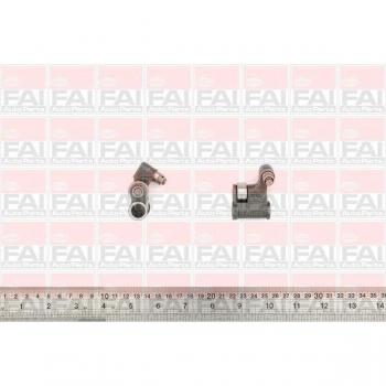 Balancín de distribución del motor FAI AutoParts R189S