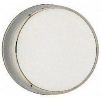 Keen 11628 - Vaso Plegable con Tapa