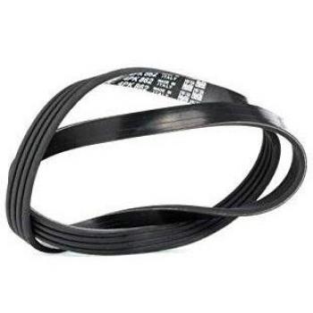 Dayco 4PK862 Correa Trapecial Poli V