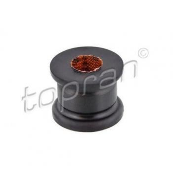topran 401 703 almacenar para Estabilizador