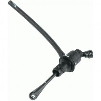 Cilindro maestro y cilindro principal de embrague SACHS 6284 600 666 y SACHS 6284 600 794