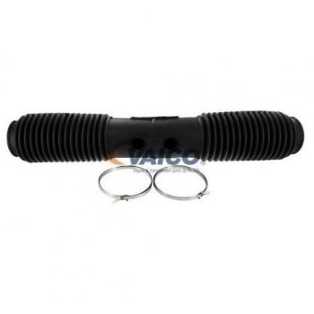 Juego de fuelles de dirección VAICO V40-0700, compatible con VAUXHALL 902829