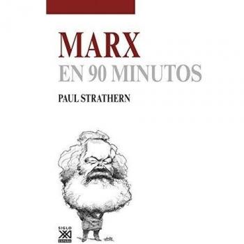 Marx en 90 minutos: 24