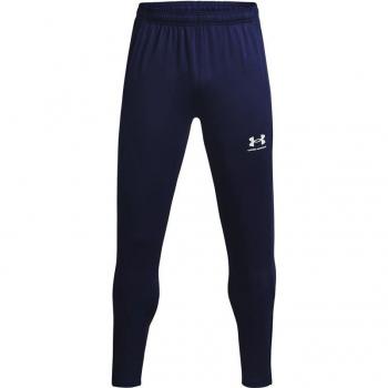 Pantalones de entrenamiento UA Challenger Under Armour para hombre