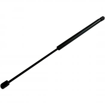 Stabilus 0762VK Capós para Automóviles