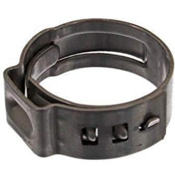 Febi 38754 Clamping Clip