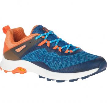 Zapatillas de trail running de hombre MTL Long Sky