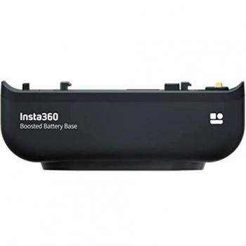 Insta360 Boosted Battery Base Marca Insta360