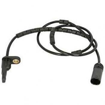 Sensor de velocidad de rueda ABS AUTLOG AS4566