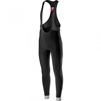 Castelli Men's Tutto Nano Bibtight