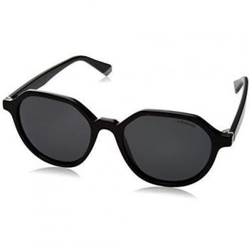Eyewear Oakley M2 frame xl OO 9343 934312