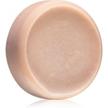 Loción corporal sólida bio Allegro Natura, 75 g